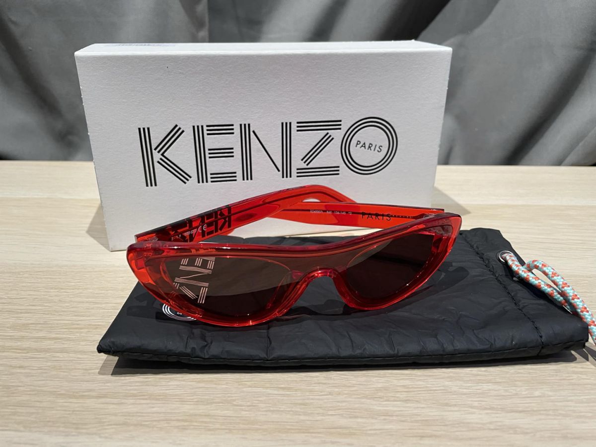 sandy|sonnenbrille-kenzo-kz40007i-96e-1.jpg